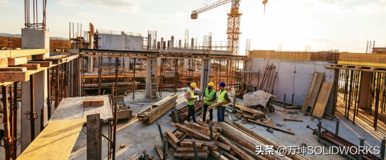 電梯制造商設(shè)計(jì)從2D到3D完美過(guò)渡，實(shí)現(xiàn)縮短設(shè)計(jì)周期和降低成本 ...